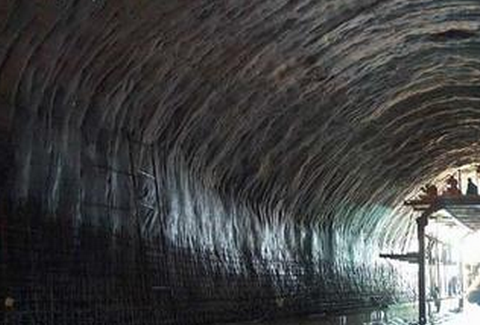 ���F��©ʩ��